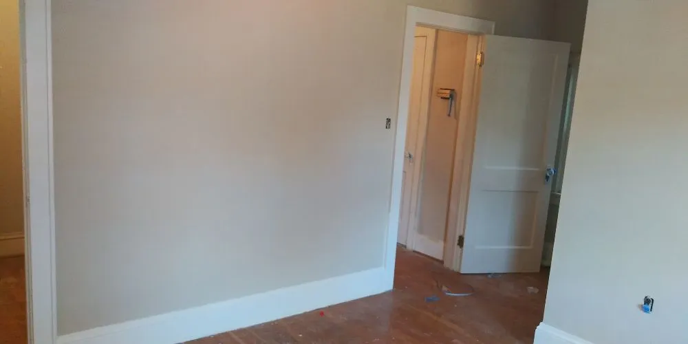 Slide of Affordable Home Service