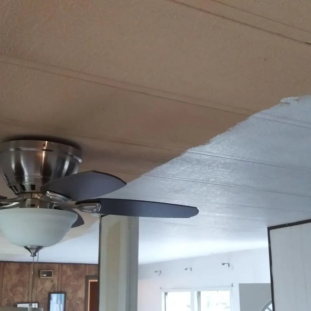 Slide of Affordable Home Service