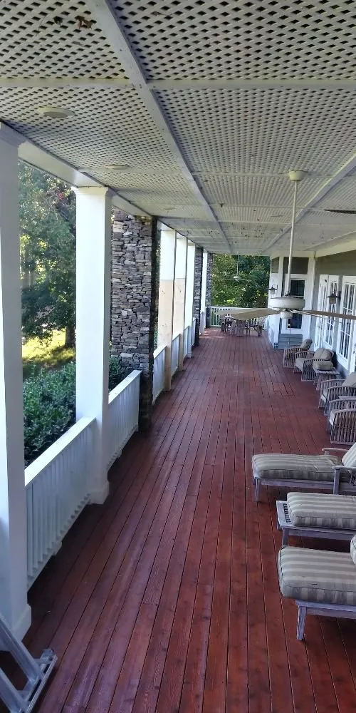 Slide of Affordable Home Service