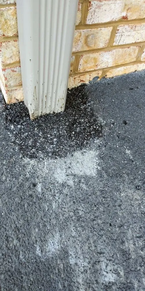 Slide of Affordable Home Service