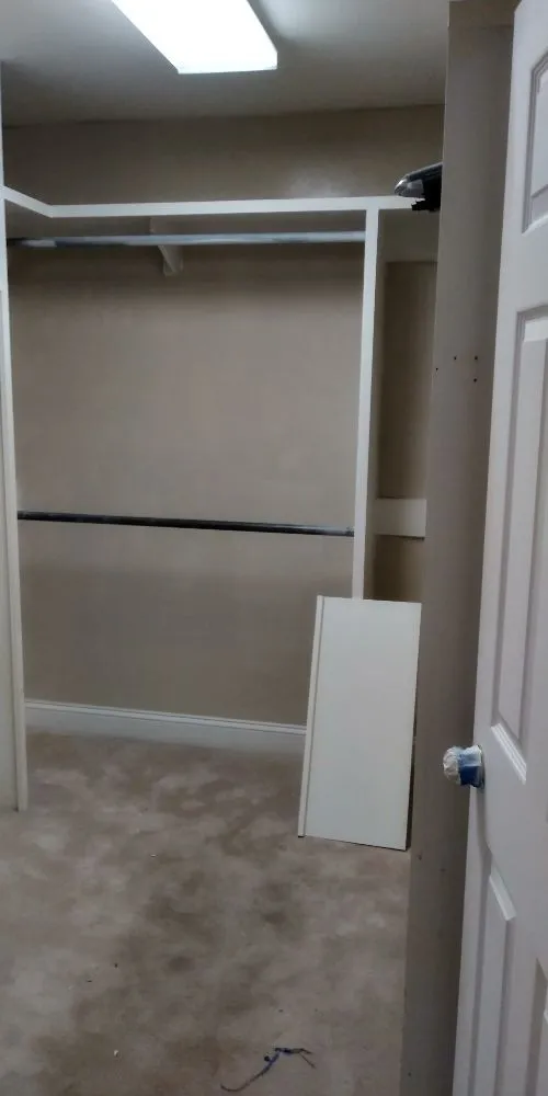 Slide of Affordable Home Service