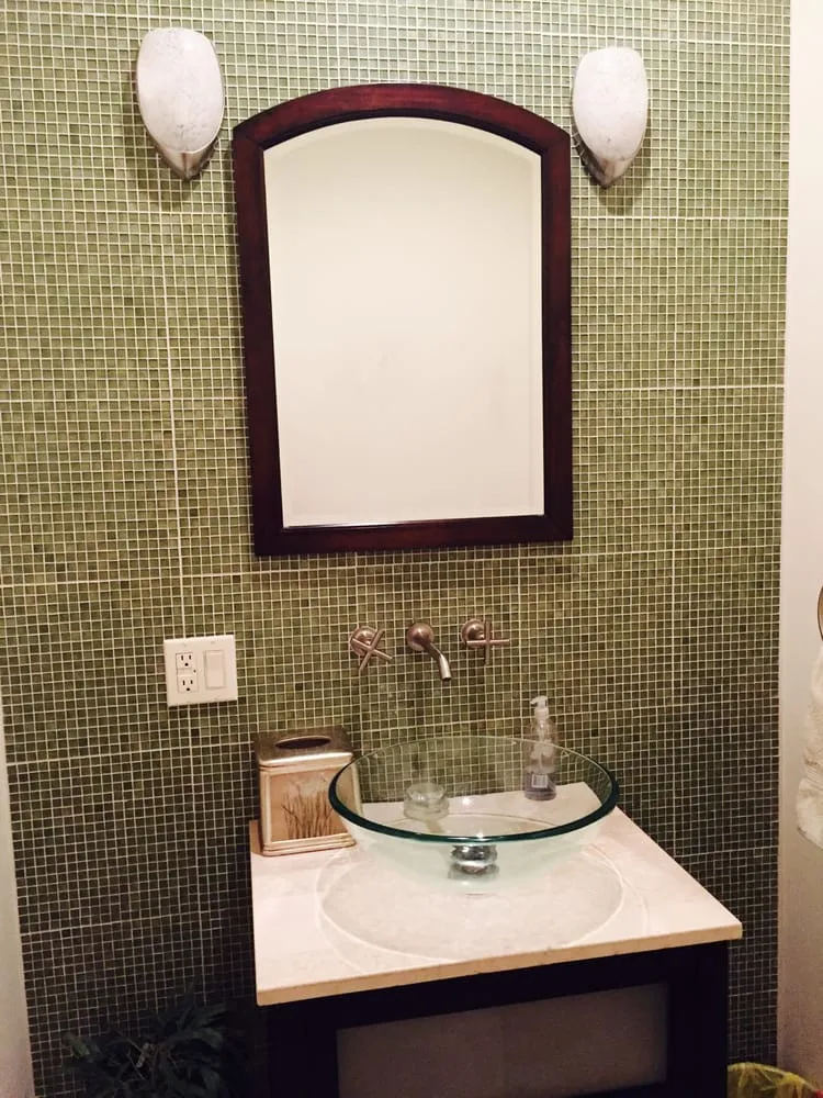 Slide of Affordable Home Services