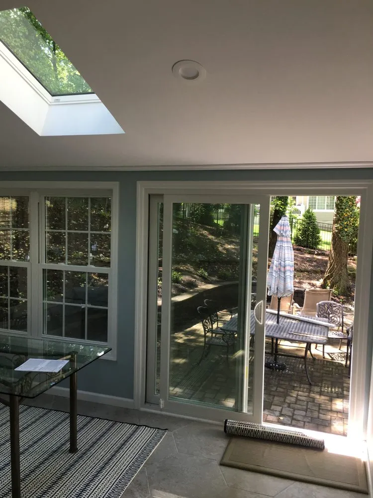 Slide of Affordable Home Services