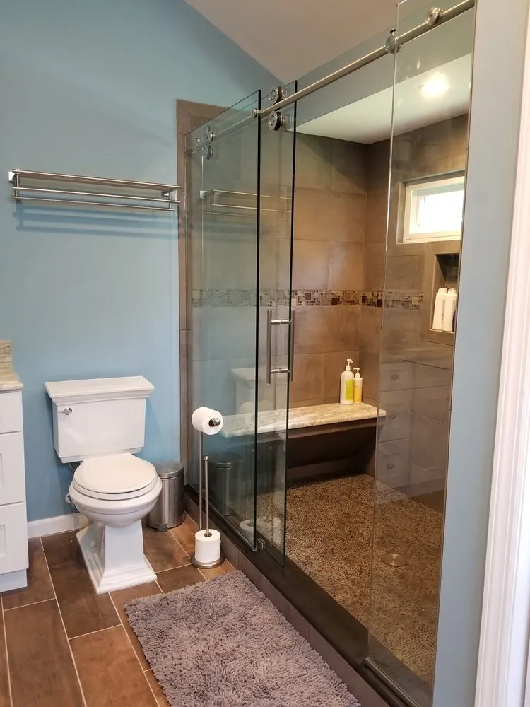 Slide of Affordable Home Services