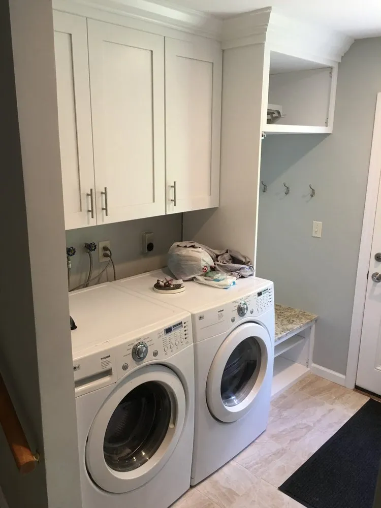 Slide of Affordable Home Services