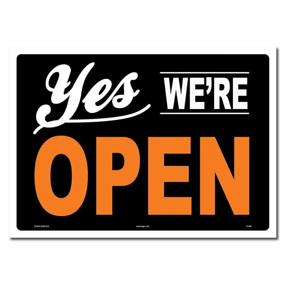 Slide of Affordable Home Services