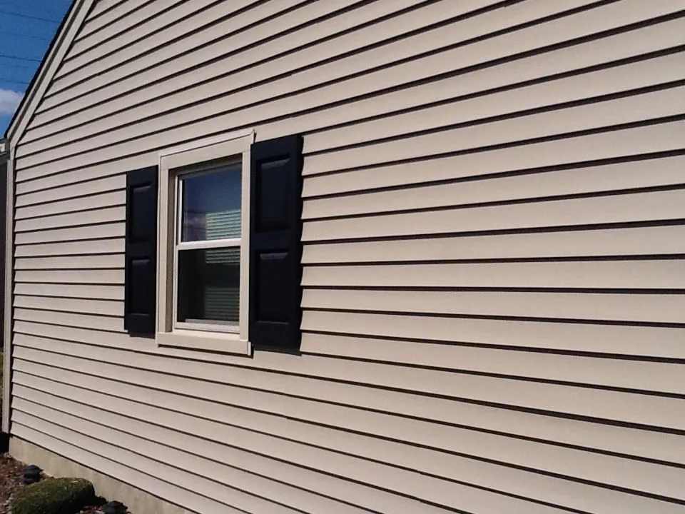 Slide of Affordable Home Services