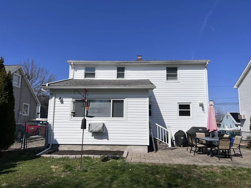 Slide of Affordable Home Services