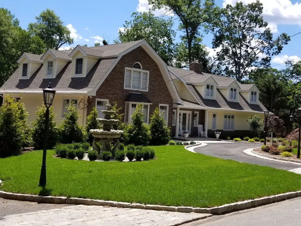 Slide of Affordable Home Services