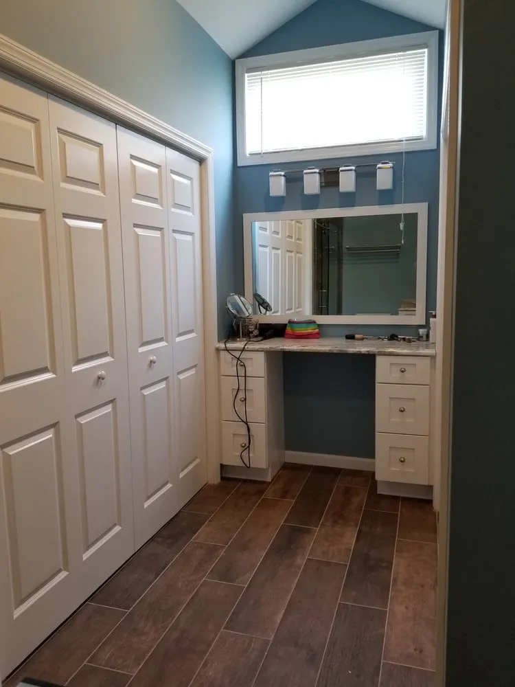 Slide of Affordable Home Services