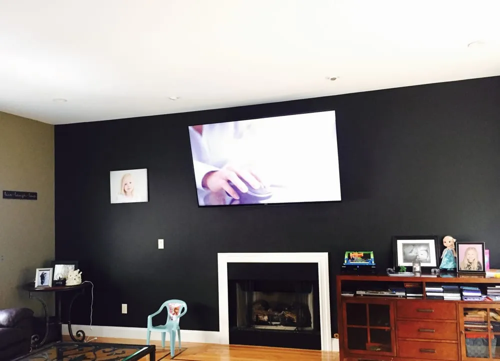 Slide of Affordable Home Services