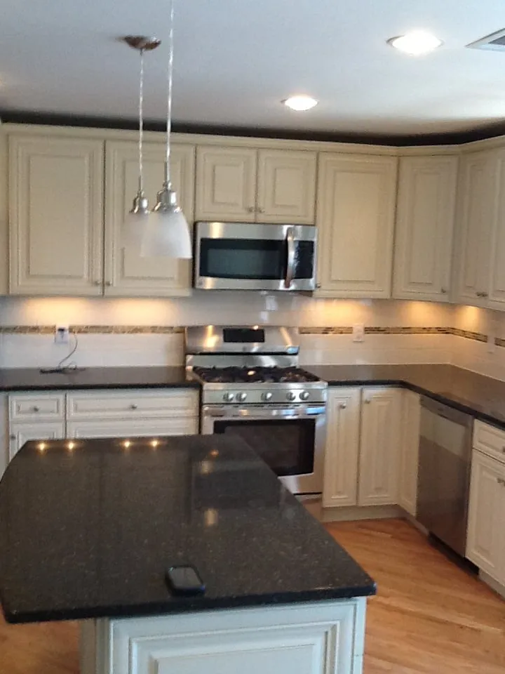 Slide of Affordable Home Services