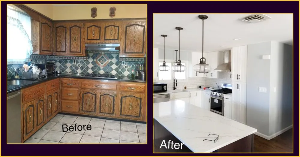 Slide of Affordable Home Services