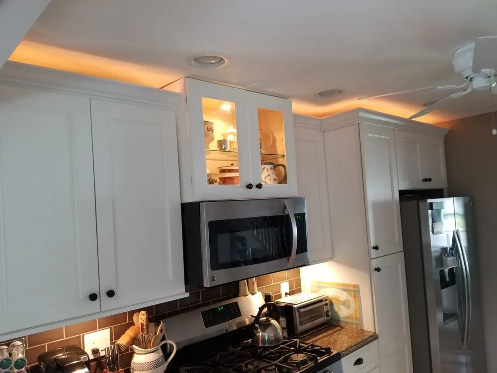 Slide of Affordable Home Services