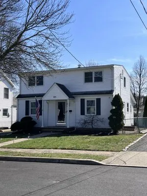 Affordable Home Services