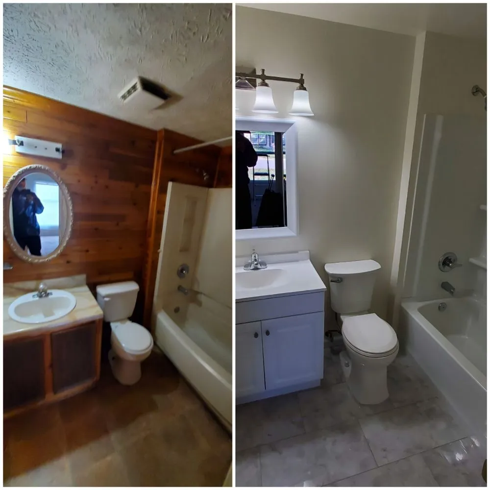 Slide of Affordable Home Solutions of Virginia