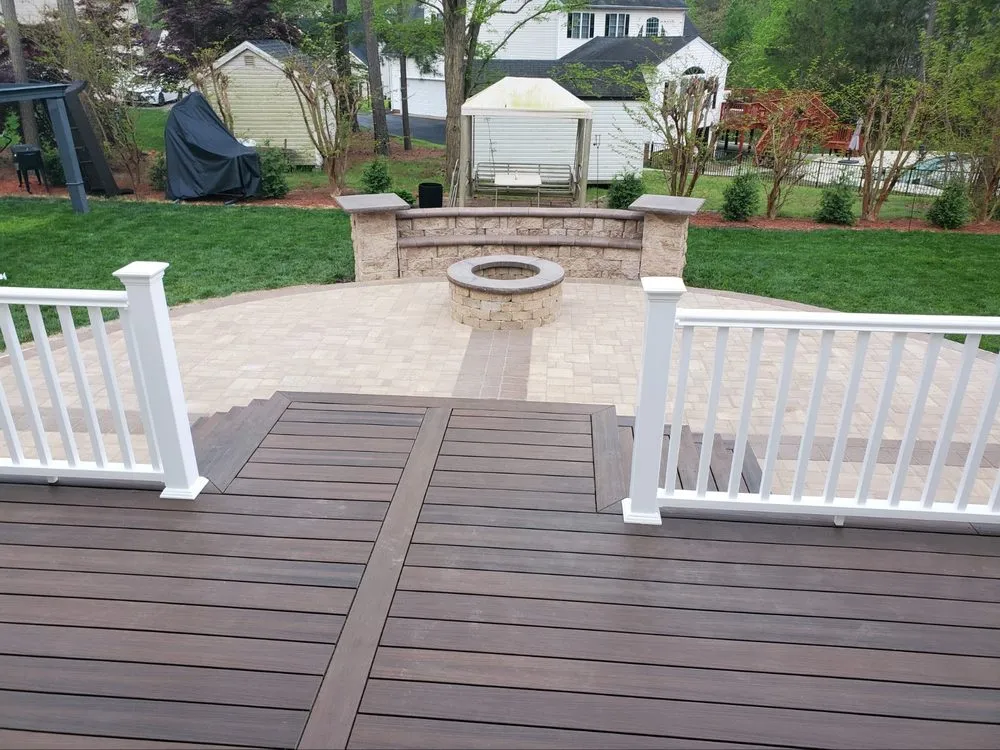 Slide of Affordable Home Solutions of Virginia