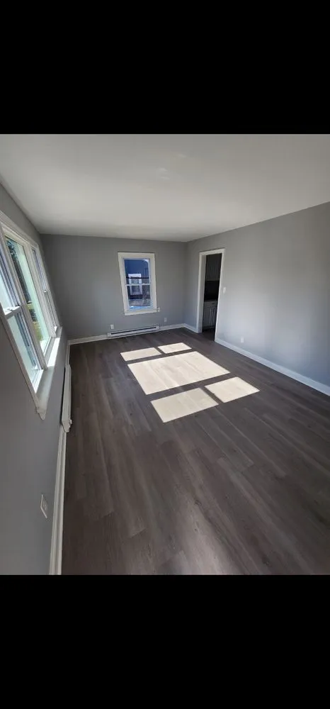 Slide of Affordable Home Solutions of Virginia