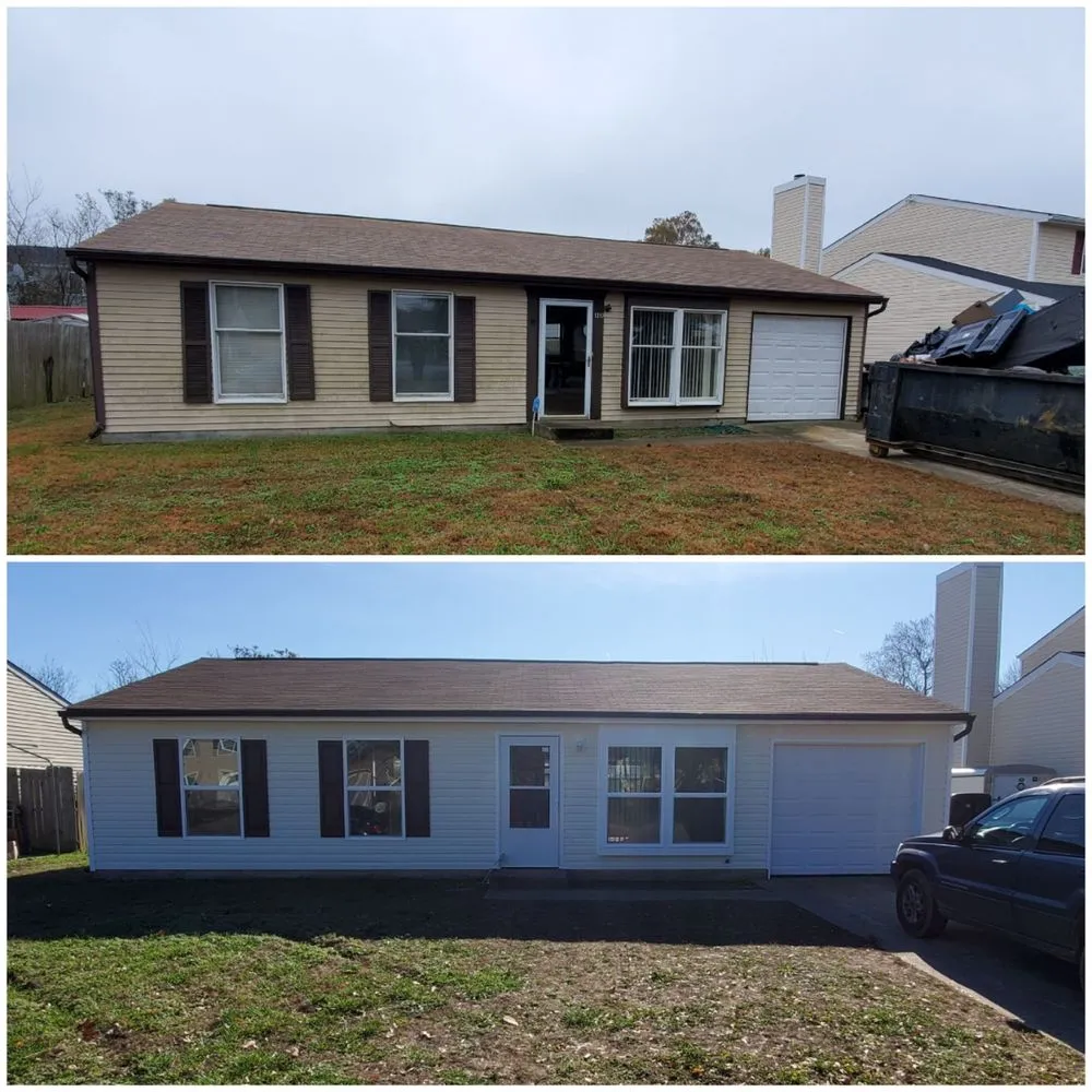 Slide of Affordable Home Solutions of Virginia