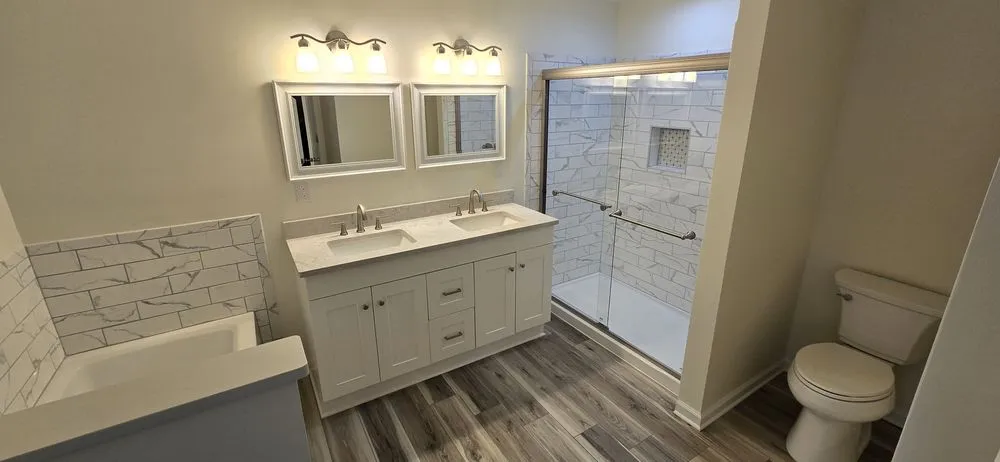 Slide of Affordable Home Solutions of Virginia