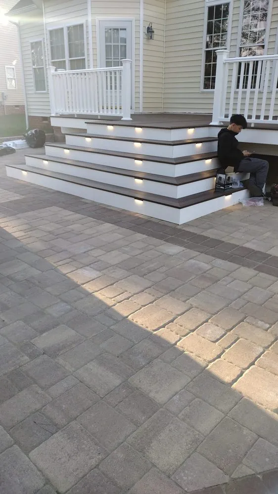 Slide of Affordable Home Solutions of Virginia