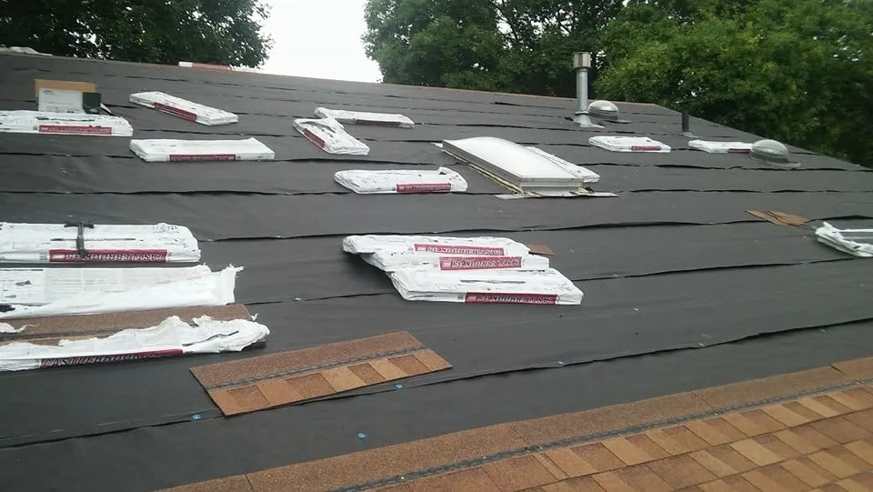 Slide of Affordable Husker Home Improvements