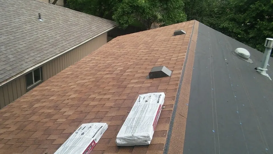 Slide of Affordable Husker Home Improvements