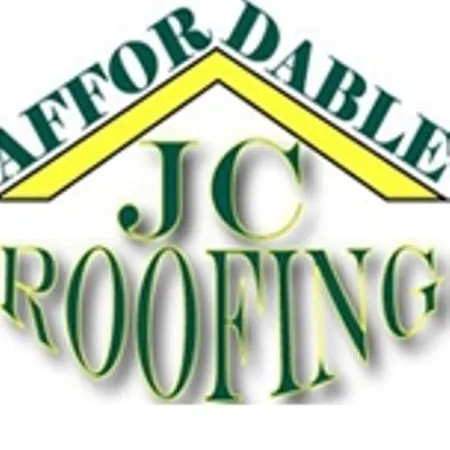 Slide of Affordable JC Roofing