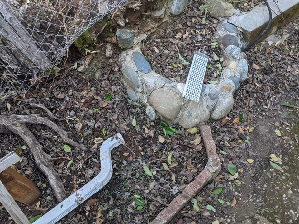 Slide of Affordable JC Roofing