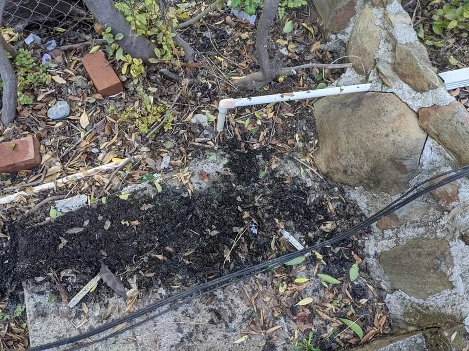 Slide of Affordable JC Roofing