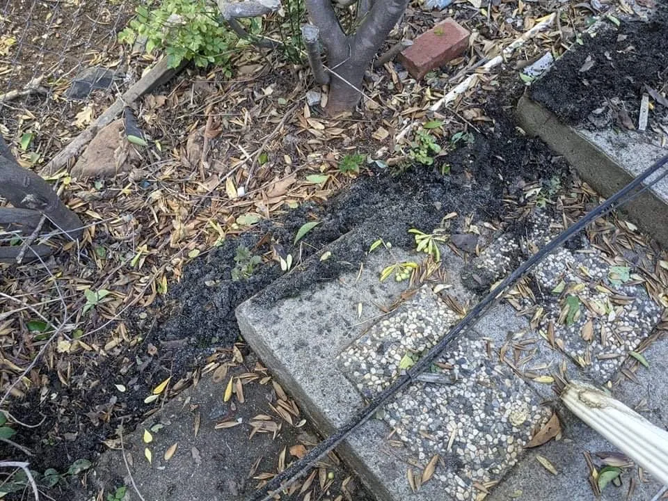 Slide of Affordable JC Roofing