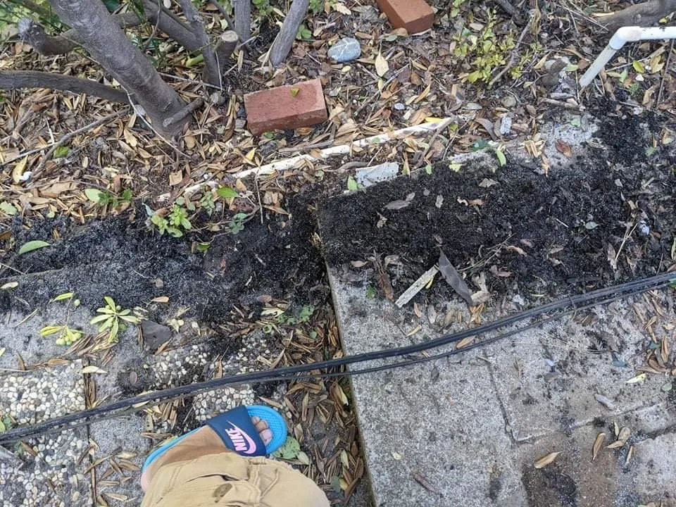 Slide of Affordable JC Roofing