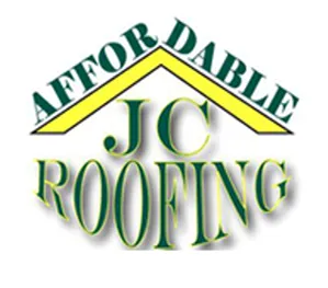 Slide of Affordable JC Roofing