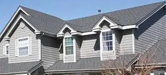 Slide of Affordable LaHood Roofing Remodeling & Construction