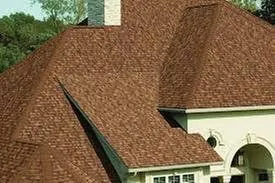 Slide of Affordable LaHood Roofing Remodeling & Construction