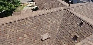 Slide of Affordable LaHood Roofing Remodeling & Construction