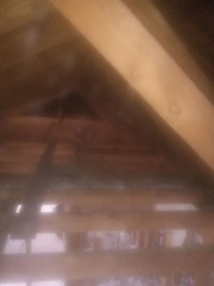 Slide of Affordable Lawn Care & More