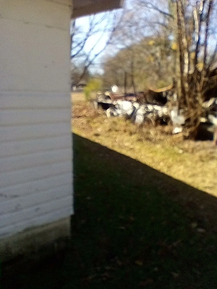 Slide of Affordable Lawn Care & More