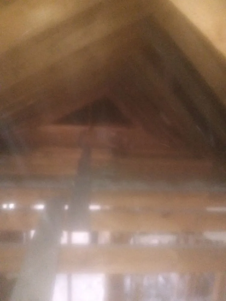 Slide of Affordable Lawn Care & More