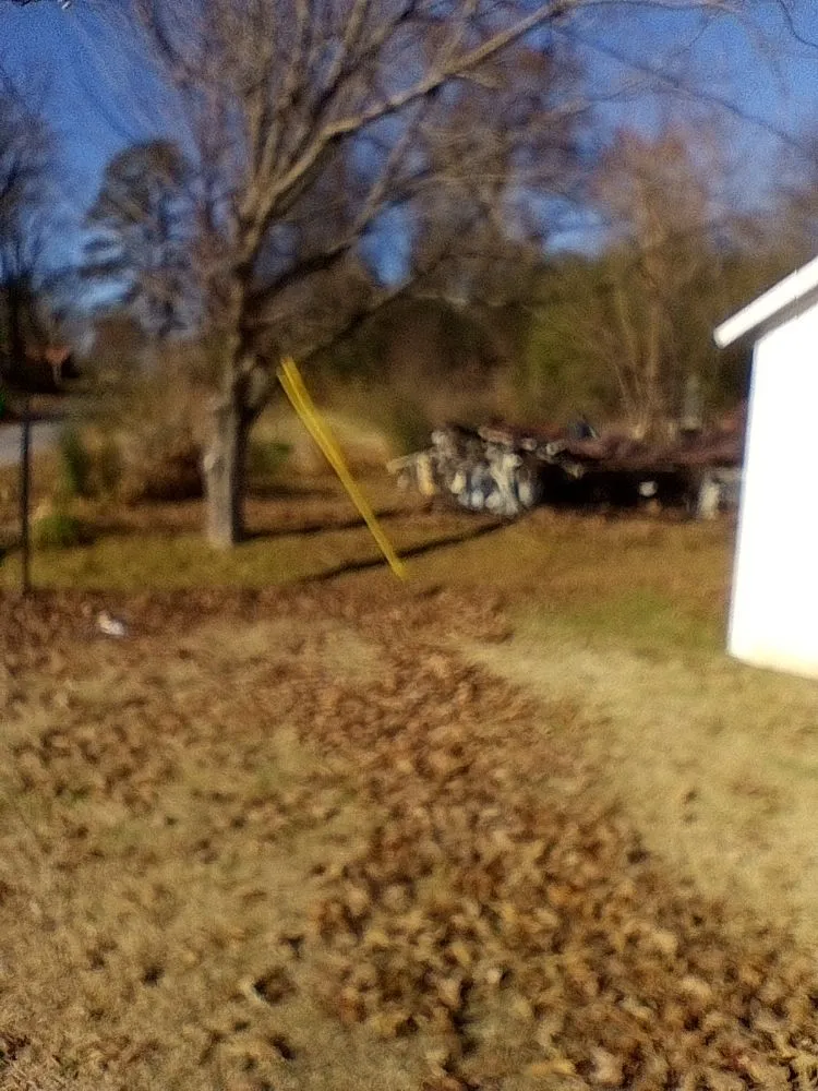 Slide of Affordable Lawn Care & More