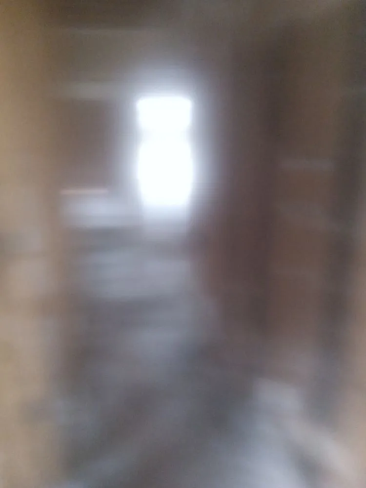 Slide of Affordable Lawn Care & More