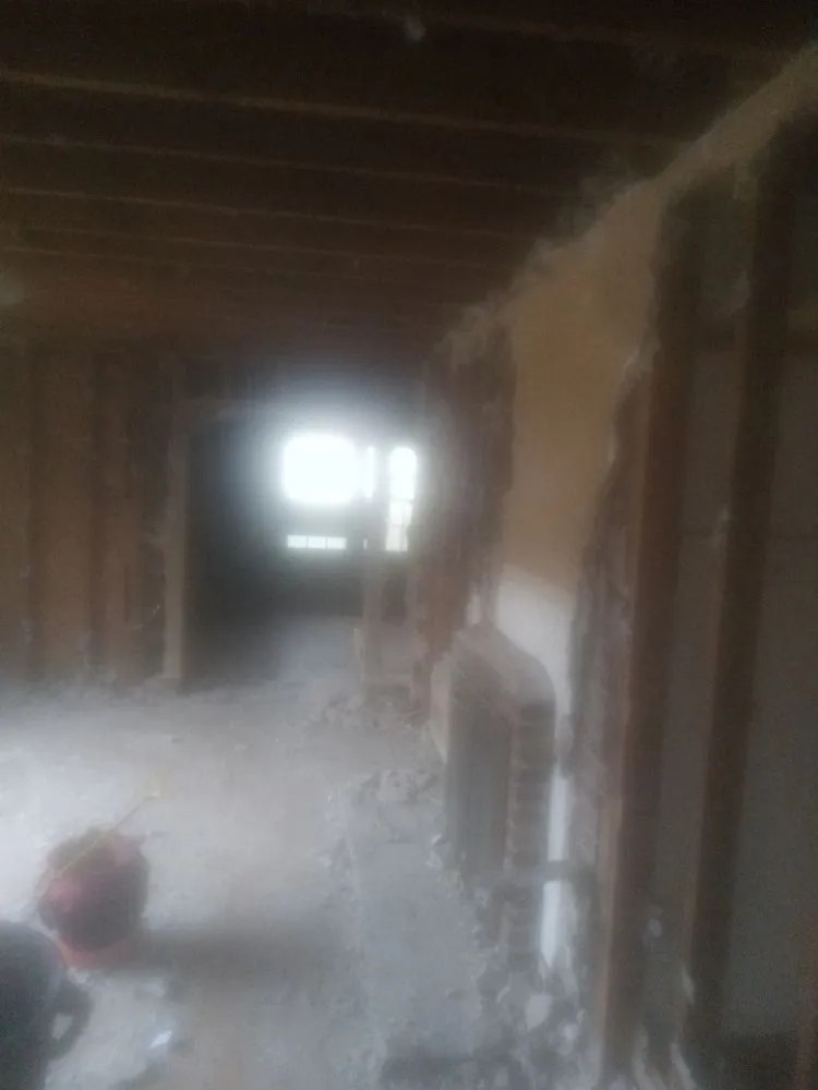 Slide of Affordable Lawn Care & More