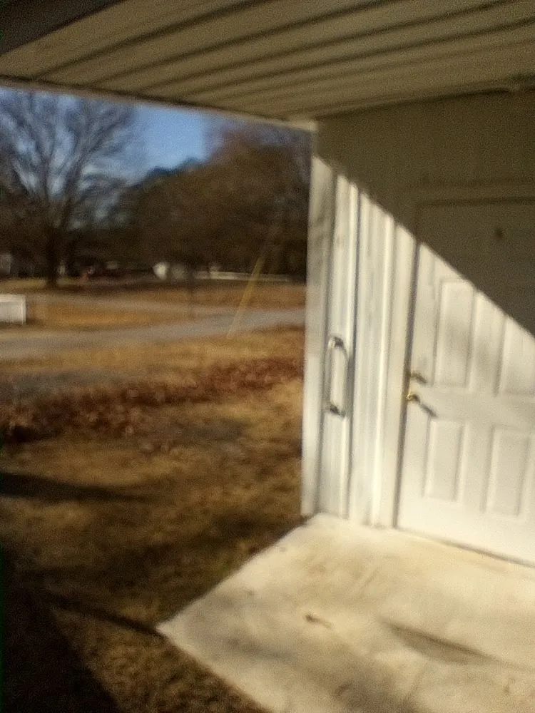 Slide of Affordable Lawn Care & More