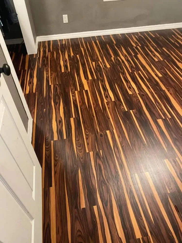 Slide of Affordable Metal Roof Installation