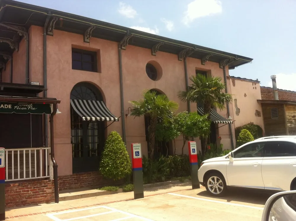 Slide of Affordable Metal Roofing