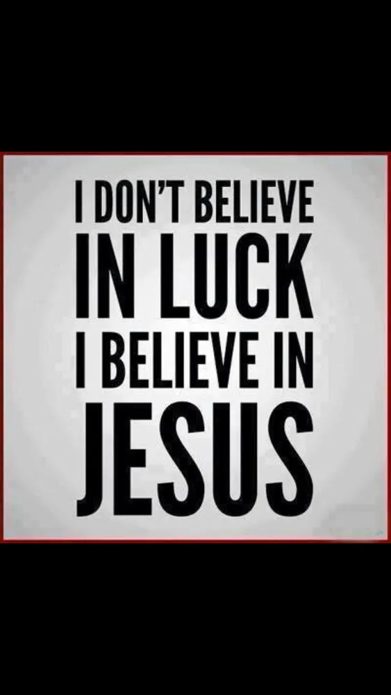 Slide of Affordable Metal Roofing