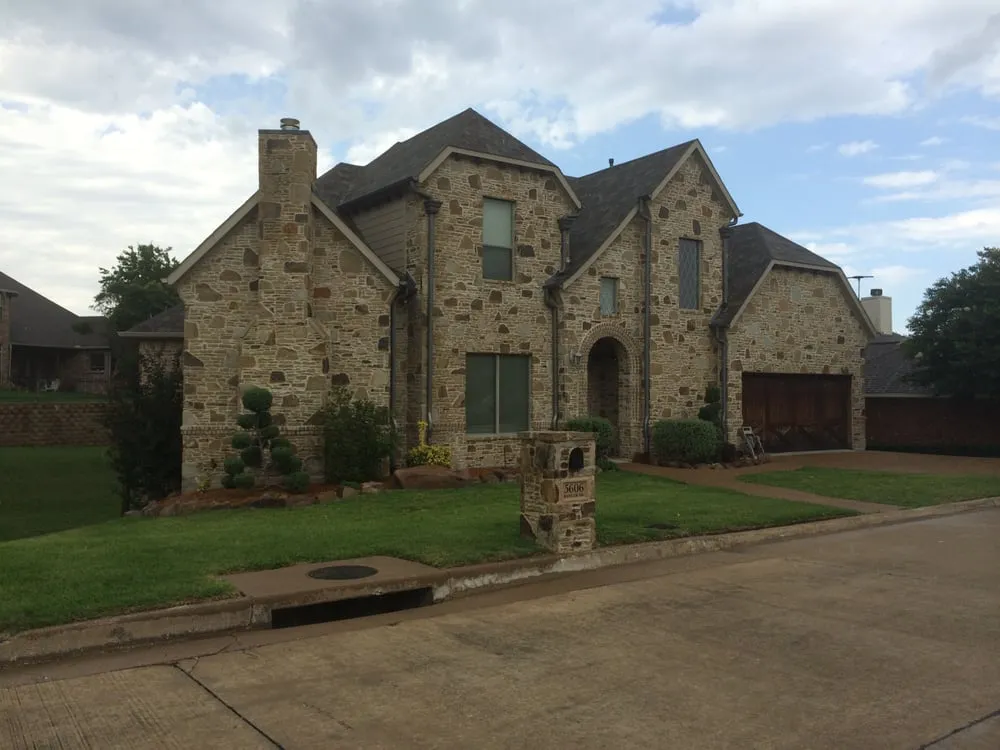 Slide of Affordable Metal Roofing