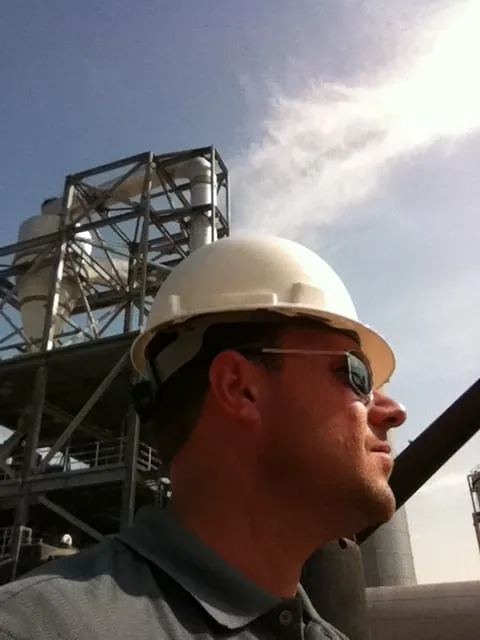 Slide of Affordable Metal Roofing