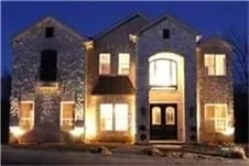 Slide of Affordable Metal Roofing