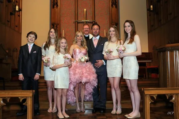 Affordable Metal Roofing Logo